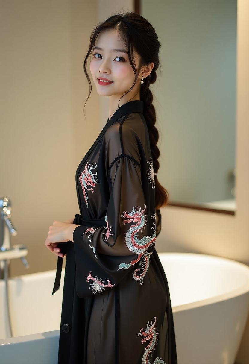 焦点剧集推荐
